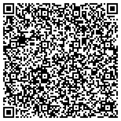 QR-код с контактной информацией организации Scooter house, магазин мототехники, ИП Рыбина А.А.