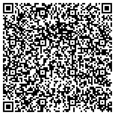 QR-код с контактной информацией организации Став-Мото Пятигорск