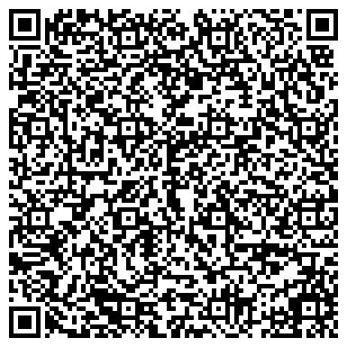 QR-код с контактной информацией организации ИП Маноменова И.М.