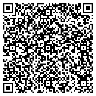 QR-код с контактной информацией организации ООО Фортуна