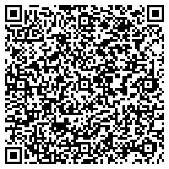 QR-код с контактной информацией организации ООО Деловой стиль