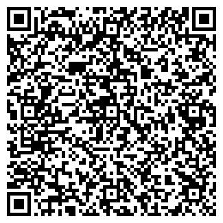 QR-код с контактной информацией организации ООО Биометрика
