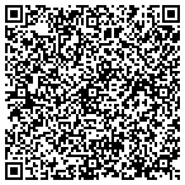 QR-код с контактной информацией организации ГИБДД Управление МВД РФ по г. Тюмени