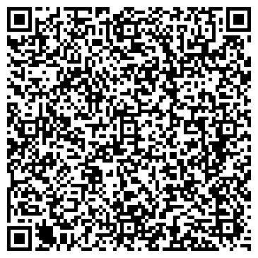 QR-код с контактной информацией организации Продуктовый магазин, ООО Коммерсант