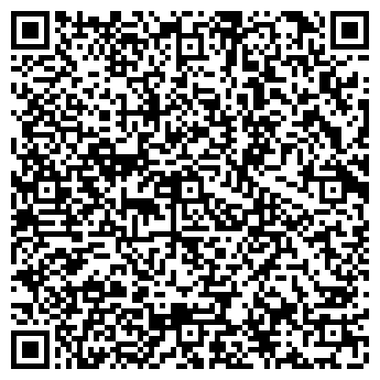 QR-код с контактной информацией организации ООО Пульсар-Телеком
