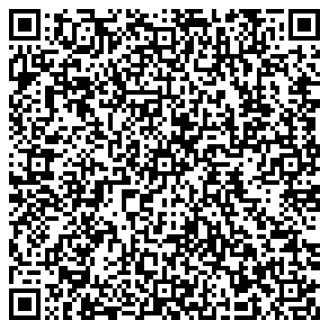 QR-код с контактной информацией организации НИК