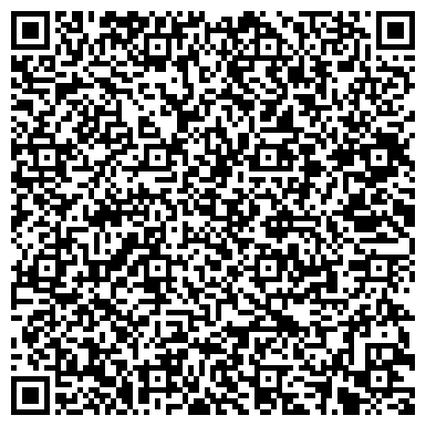 QR-код с контактной информацией организации Электроприбор