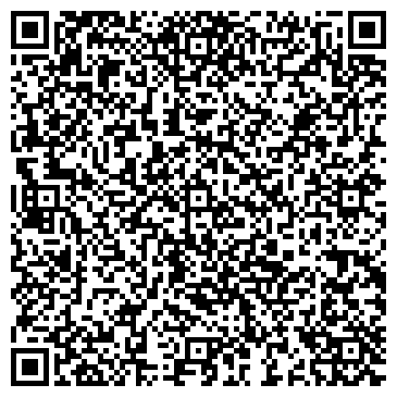 QR-код с контактной информацией организации ООО Тагилкнига