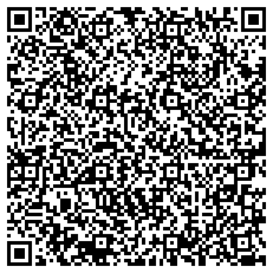 QR-код с контактной информацией организации ООО Аптечная сеть "Самсон-Фарма"