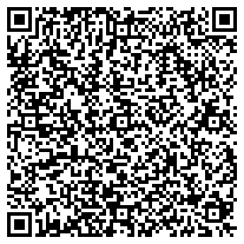 QR-код с контактной информацией организации Мицар-Н