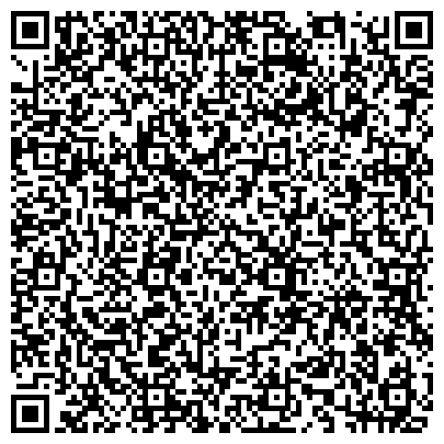 QR-код с контактной информацией организации Управление по делам архивов Тюменской области