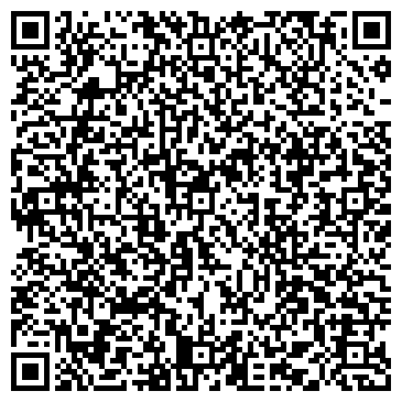 QR-код с контактной информацией организации Жигули, сеть продуктовых магазинов
