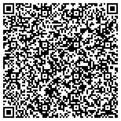 QR-код с контактной информацией организации Автоколонна 2066, МУП, автотранспортное предприятие