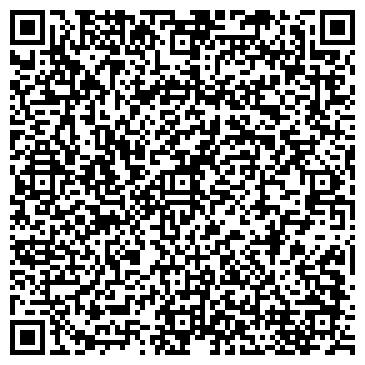 QR-код с контактной информацией организации Фабрика качества, магазин продуктов, ООО Астра