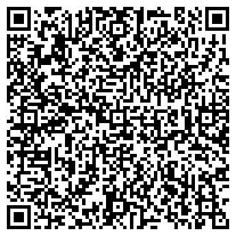 QR-код с контактной информацией организации Аптеки Столицы