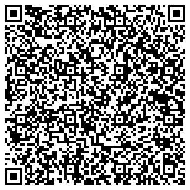 QR-код с контактной информацией организации Отдел по делам архивов Администрации Тюменского района