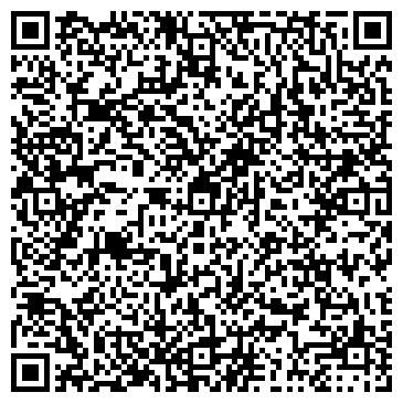 QR-код с контактной информацией организации ИП Тарасова А.Е.