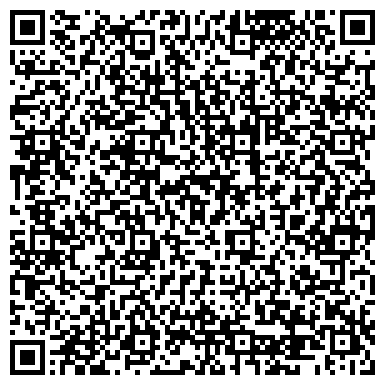 QR-код с контактной информацией организации ООО Паскомсервис