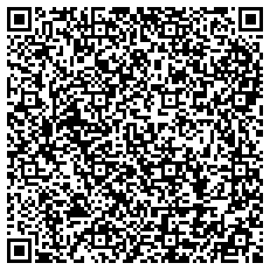 QR-код с контактной информацией организации ОАО Пятигорскавтокомсервис