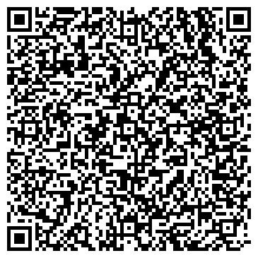 QR-код с контактной информацией организации Продуктовый магазин, ИП Сарницкий В.И.