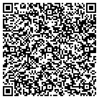 QR-код с контактной информацией организации Купеческий, минимаркет
