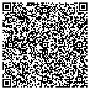 QR-код с контактной информацией организации ЗАО Кавказтранс