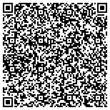 QR-код с контактной информацией организации ООО Кавказ-Ритм