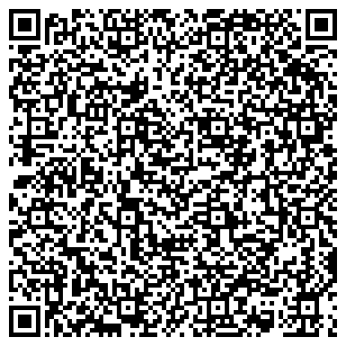 QR-код с контактной информацией организации Все для стола, продовольственный магазин