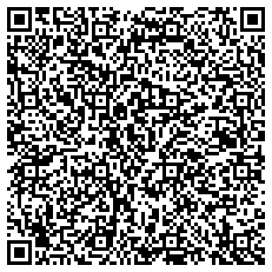 QR-код с контактной информацией организации ИП Сидорова Е.В.