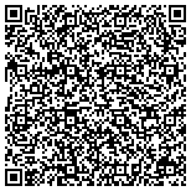 QR-код с контактной информацией организации ООО Франсмобиль КМВ, официальный дилер