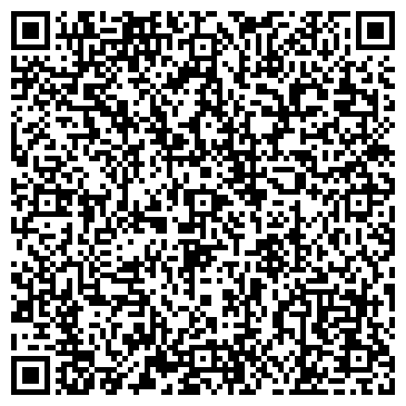 QR-код с контактной информацией организации Анаис, ООО, продовольственный магазин