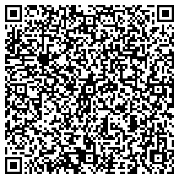 QR-код с контактной информацией организации ООО «Ригла»