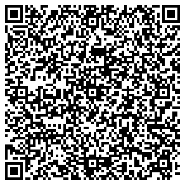 QR-код с контактной информацией организации Оптторг, ООО, продуктовый магазин