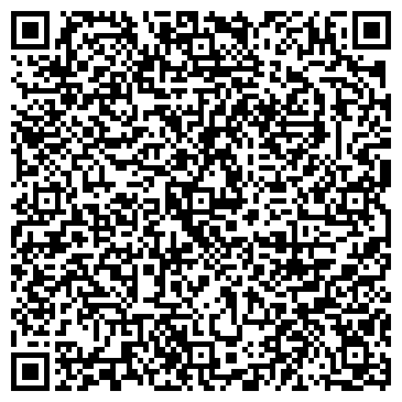 QR-код с контактной информацией организации Android Service