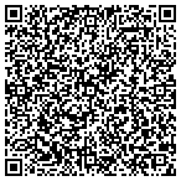 QR-код с контактной информацией организации Автотрейд Кавказ