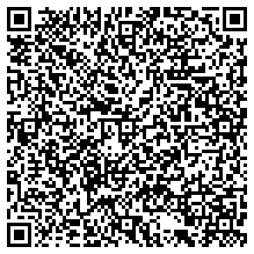 QR-код с контактной информацией организации Управление делами Тюменской Областной Думы