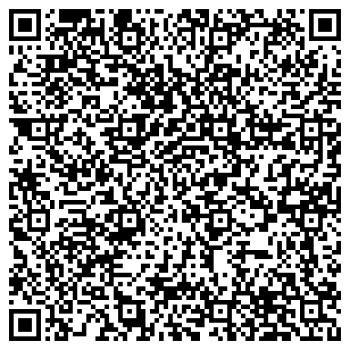 QR-код с контактной информацией организации Фабрика качества, продовольственный магазин, ИП Грушкина Л.П.