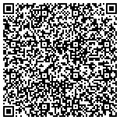 QR-код с контактной информацией организации ООО Альфамед