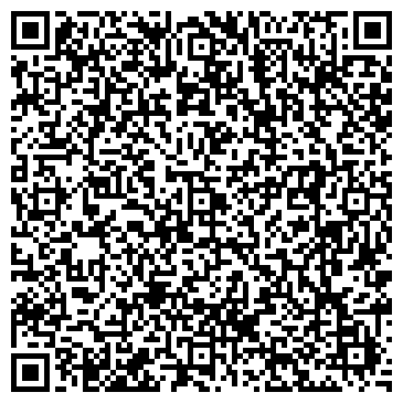 QR-код с контактной информацией организации Продуктовый магазин, ООО Дружба-Орп