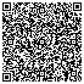 QR-код с контактной информацией организации Арничка, продуктовый магазин