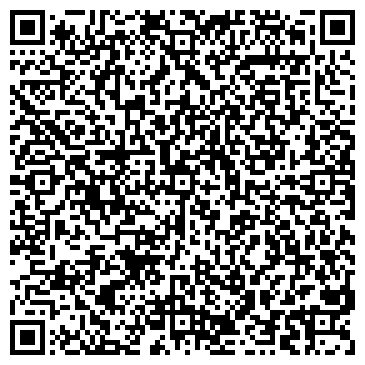 QR-код с контактной информацией организации ООО Киа-центр-Пятигорск