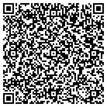 QR-код с контактной информацией организации ООО Фольганика