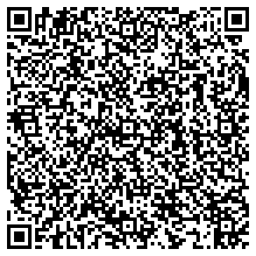 QR-код с контактной информацией организации Продовольственный магазин, ООО Элит-дент