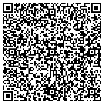 QR-код с контактной информацией организации Электрон Сервис