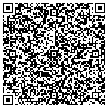 QR-код с контактной информацией организации МинВоды-АВТОВАЗ
