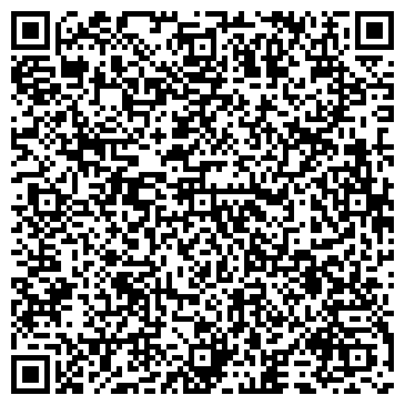 QR-код с контактной информацией организации ООО СМУ-НСК