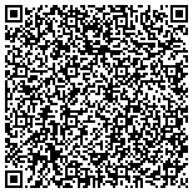 QR-код с контактной информацией организации ООО Трайлес