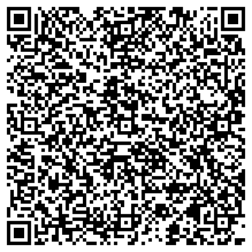 QR-код с контактной информацией организации Старый Лекарь, сеть аптек, №146