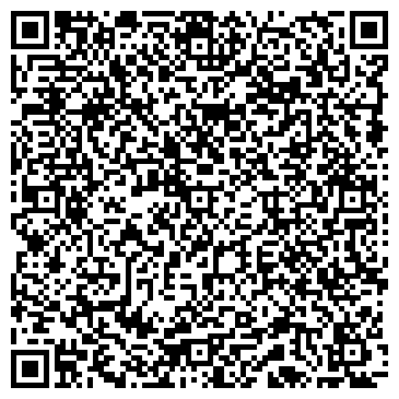 QR-код с контактной информацией организации ИП Кононенко Л.Н.