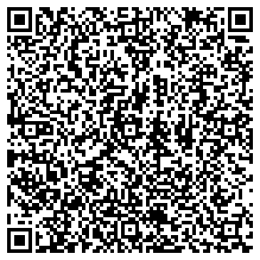 QR-код с контактной информацией организации Продуктовый магазин, ООО Киль